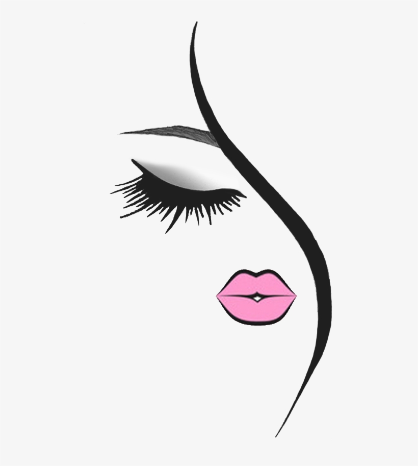 Ll Logo & Name - Eye Liner, transparent png #2980201