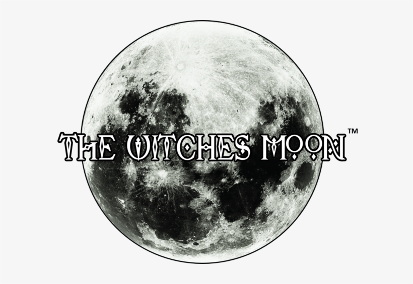 Full Moon Art Transparent Free Transparent Png Download Pngkey