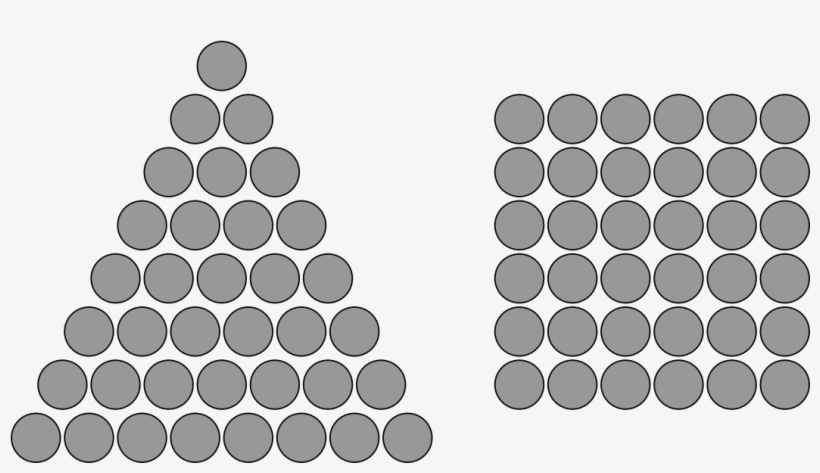 Rojo Amarillo Azul Verde, transparent png #2980374