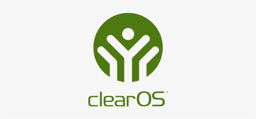 Clearos 7 Community - Clearos Logo, transparent png #2980375
