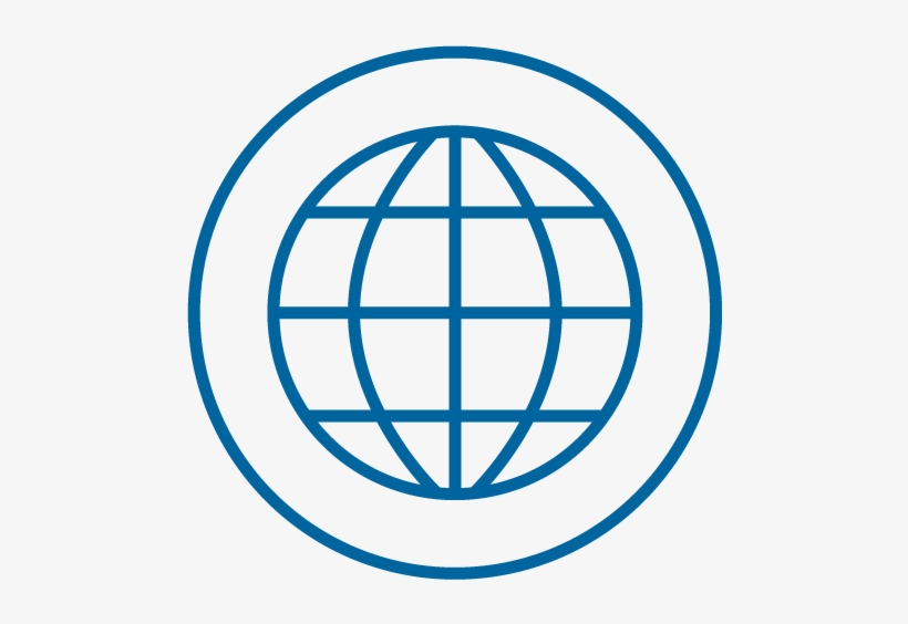 Environmental Awareness - Foreign Policy And The Developing Nation, transparent png #2980377