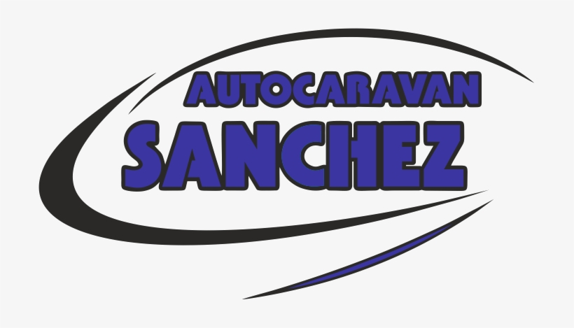 Alquiler De Auto-caravanas - Galicia, transparent png #2980396