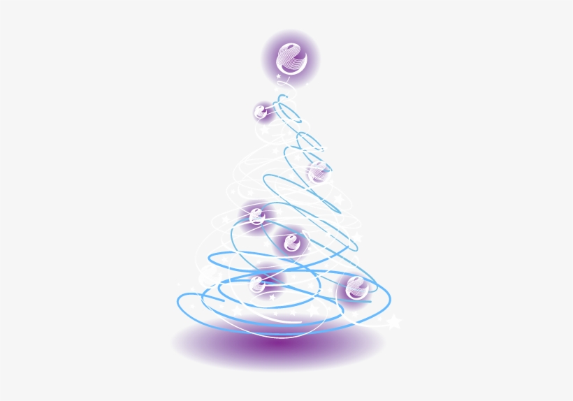 C&w Business Panamá Les Desea Una Feliz Navidad Y Prospero - Illustration, transparent png #2980462