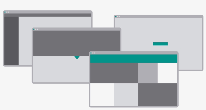 Ux Navigation - Free Transparent PNG Download - PNGkey