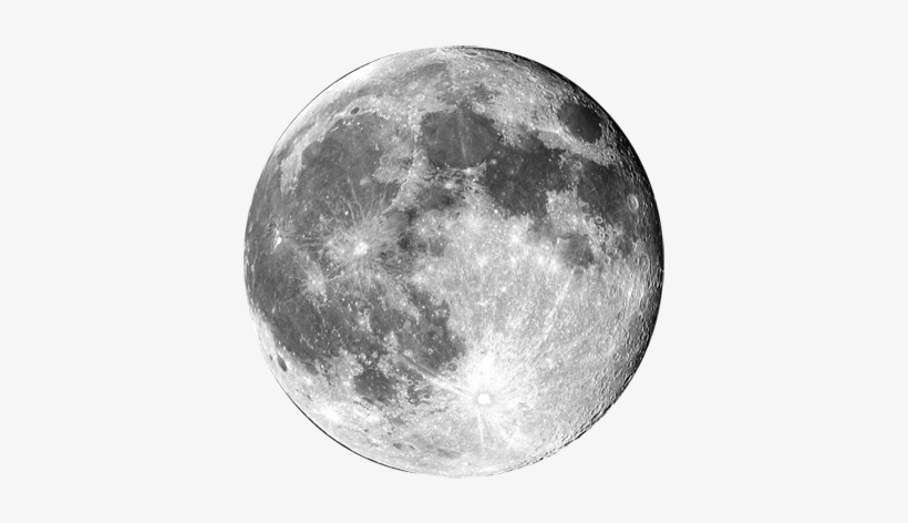 The Moon Bridge - First Moon Walk, transparent png #2980537