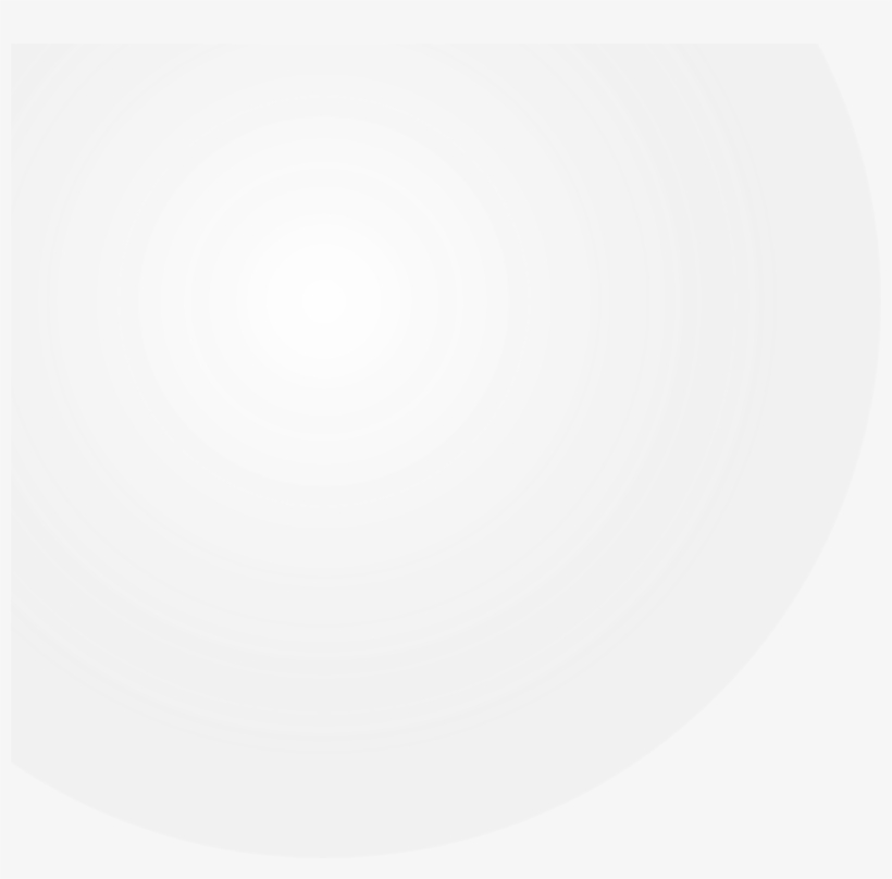 Technology, transparent png #2980568