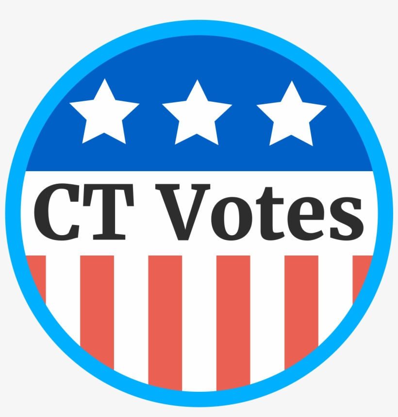 You Can Vote, Even If You're Not Registered, But Don't - City Council, transparent png #2980663