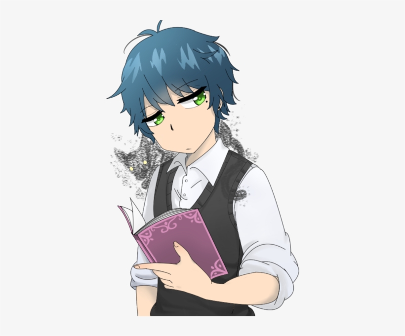 Simple Lines, Full Color, No Bg - Fan Art, transparent png #2980703