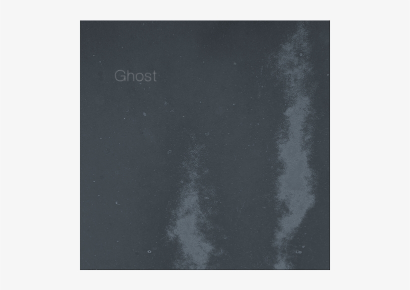 Book Cover, transparent png #2980735