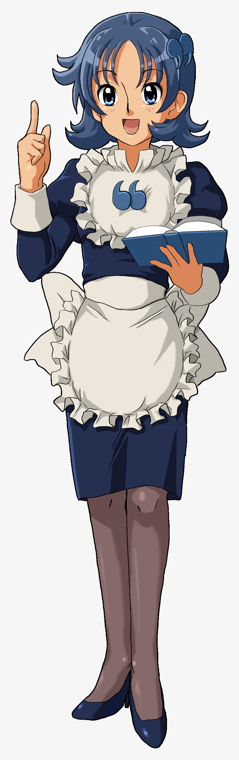 Adult Quote-tan - Quotation, transparent png #2980737