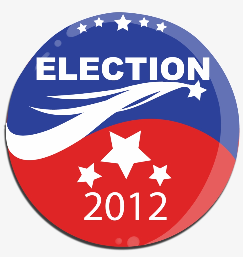 My Grandmother, Ellen Marion Lawlor, Absolutely Refuses - Politics, transparent png #2980739