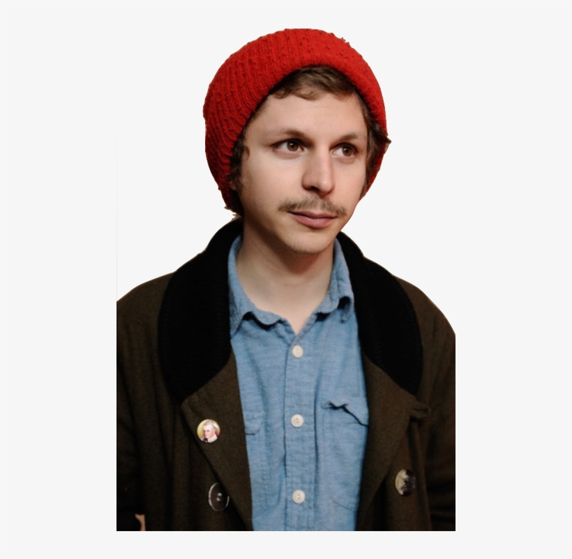 The Blog - Cera Guy, transparent png #2980762