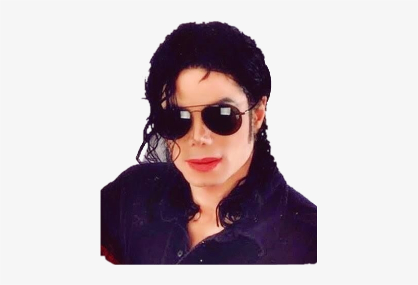 Prince Michael Jackson 2011, transparent png #2980789