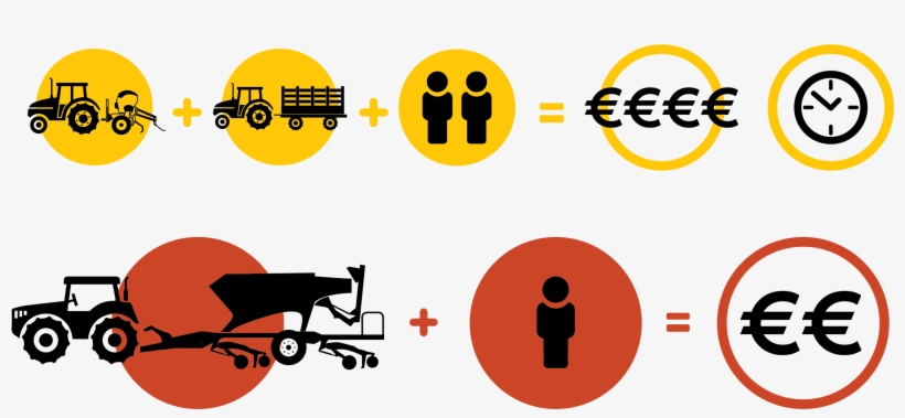 Dynamic - Circle, transparent png #2980871