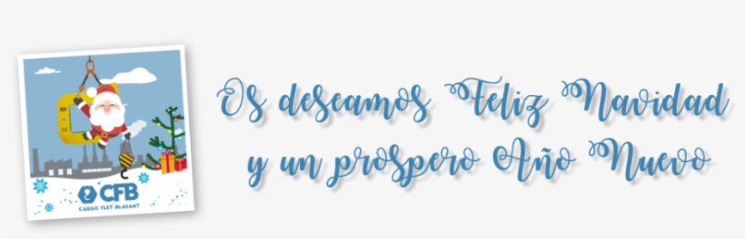 Cabezera De Felicita - Calligraphy, transparent png #2980897