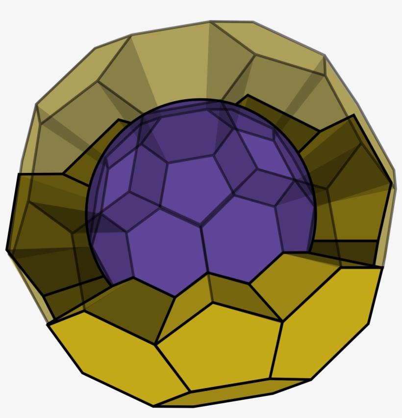 The Tree-like Historical State Structure, Has Branches - Nuclear Weapon Design, transparent png #2980900