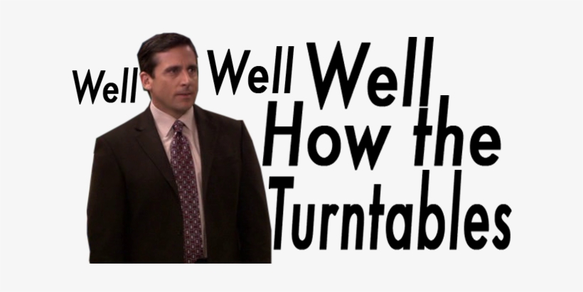 T-shirt, transparent png #2980901