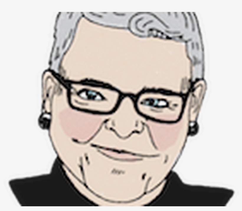 Cartoon, transparent png #2980920