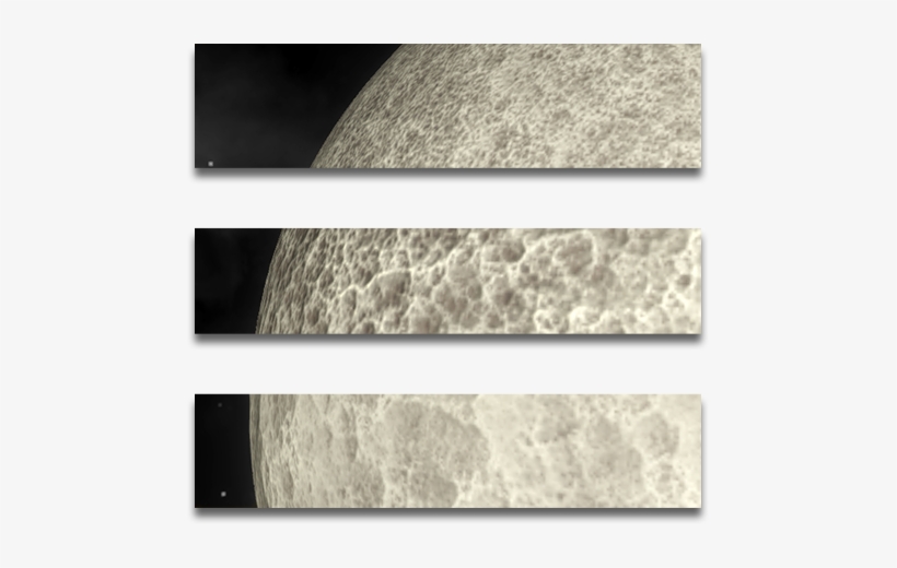 High Frequencies - Grand Designer, transparent png #2980922