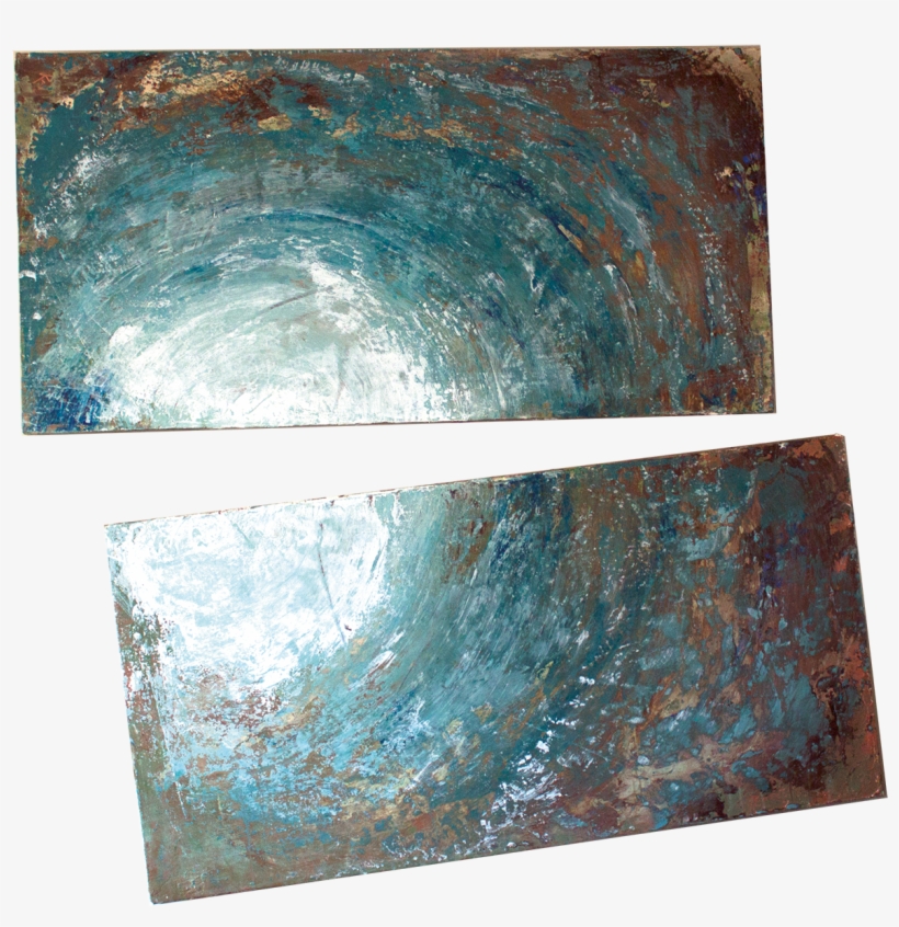 Moon Dance - Art, transparent png #2980947