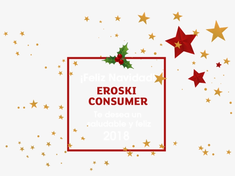 Menús Para Navidades - Prospect Park Houston Logo Png, transparent png #2980995