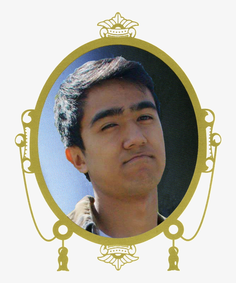 About - Jimmy G Thang, transparent png #2980996