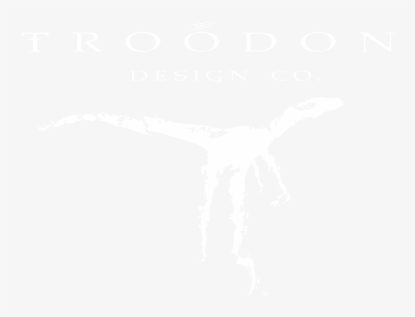 Logo White-01 - Johns Hopkins Logo White, transparent png #2980998