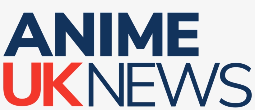 Lelouch Of The Rebellion 1 Initiation Review Anime, transparent png #2980999