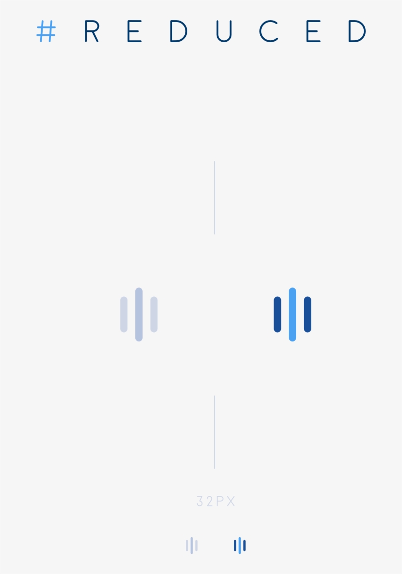 Diagram, transparent png #2981026
