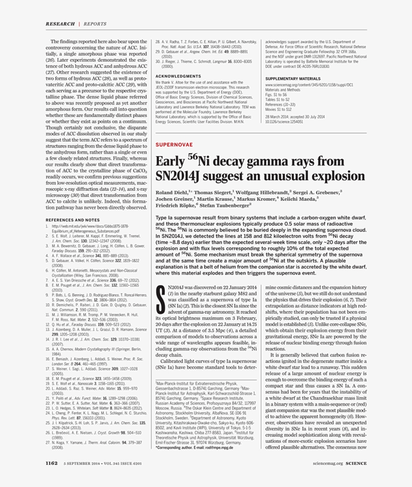 Untitled, Tailpiece, Pg. 135, In The Book Dingo By, transparent png #2981050