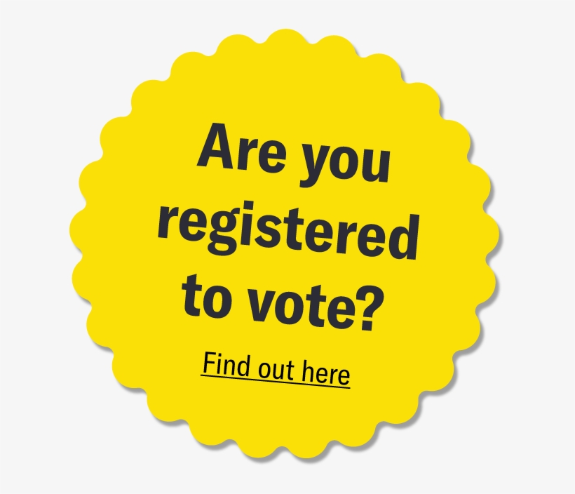 Tuesday, Nov - - Voting, transparent png #2981051