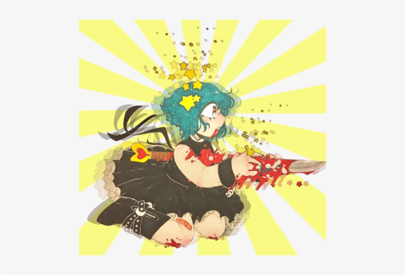 Child, transparent png #2981072
