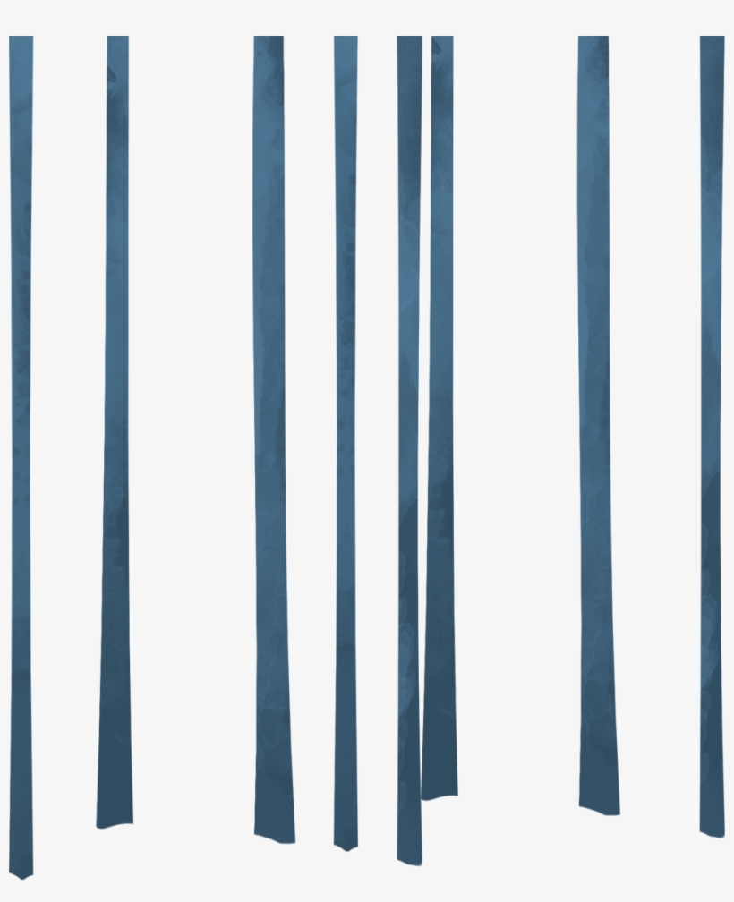 Picket Fence, transparent png #2981074