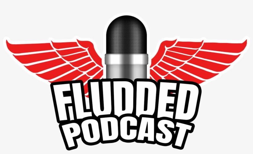 Audio Player - Iata Logo Png, transparent png #2981076