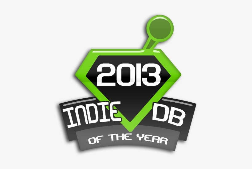 To Support Toribash, Click On That Big Shiny Image - Sign, transparent png #2981124