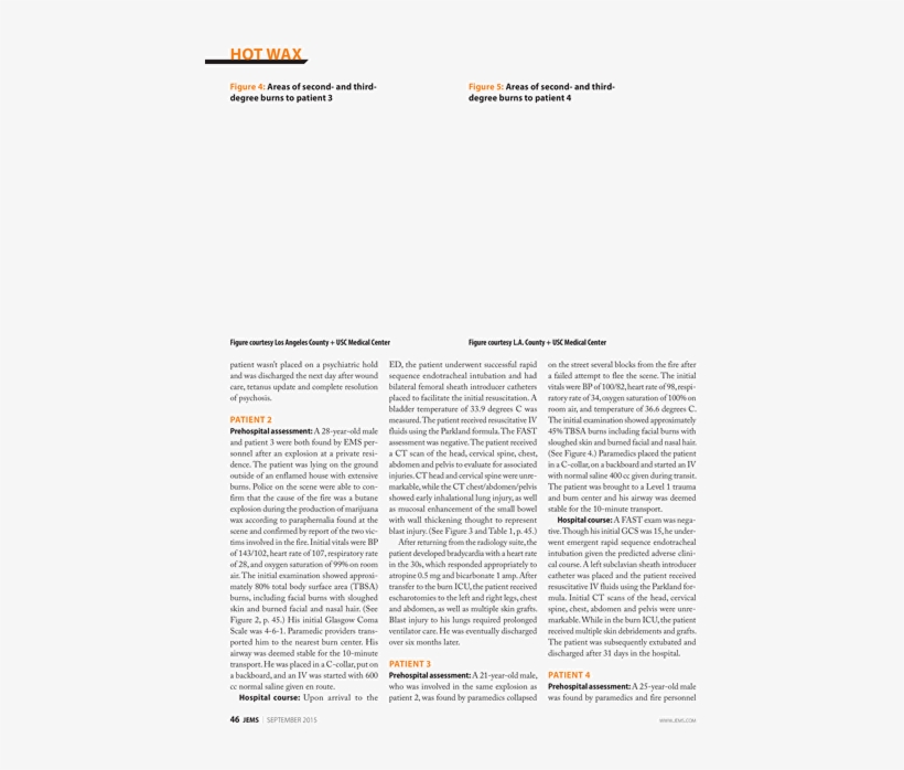 Plaza De San Marcos, transparent png #2981196