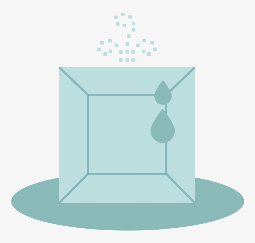 Illustration, transparent png #2981225