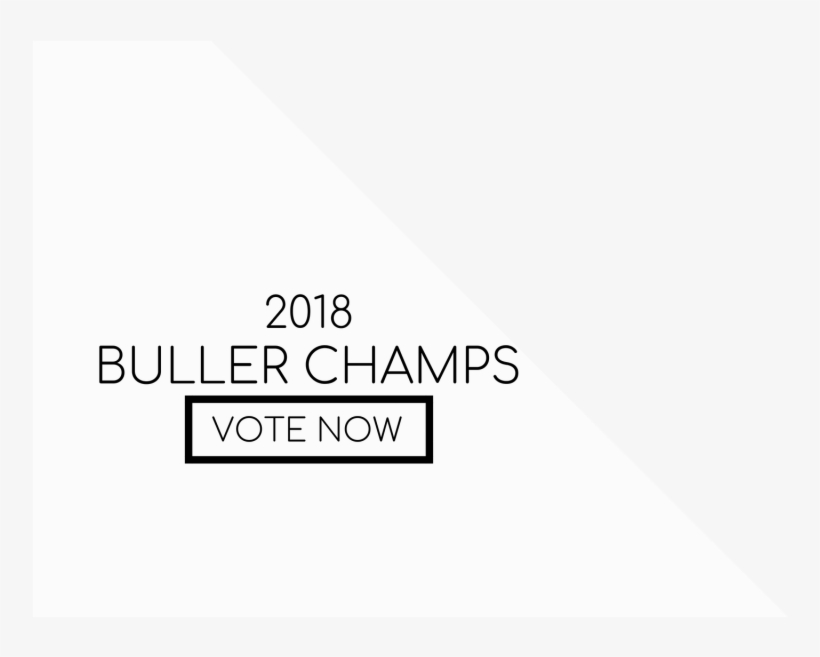 Vote Now Button, transparent png #2981256