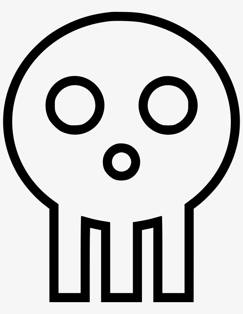 Png File - Peace Sign, transparent png #2981259