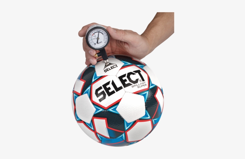 Inflating Instruction - Select, transparent png #2981314