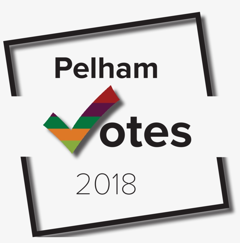 The 2018 Municipal Election Was Held On Monday, October - Graphic Design, transparent png #2981345