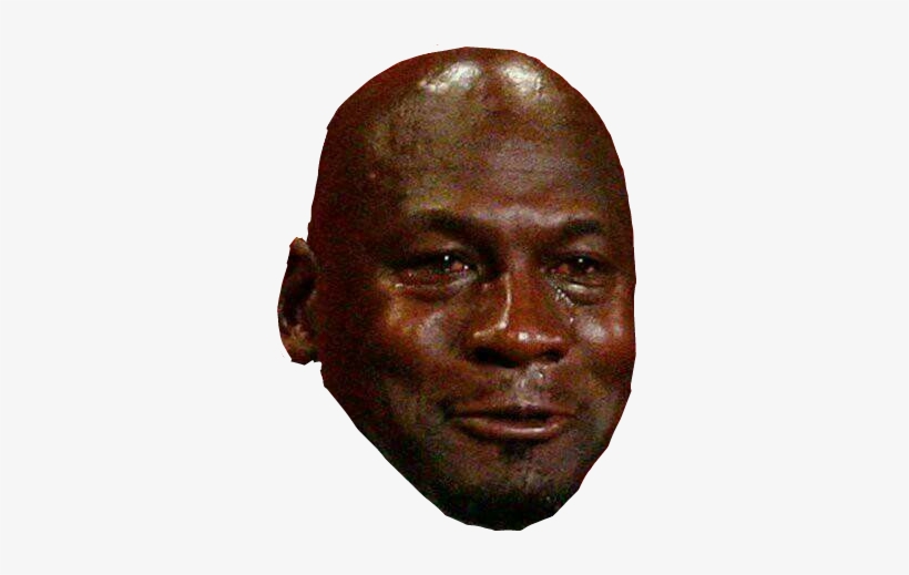 Bronze Sculpture, transparent png #2981364