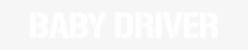 Playpause - Hyatt Regency Logo White, transparent png #2981390