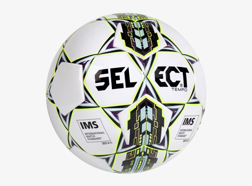 Select Tempo, transparent png #2981394