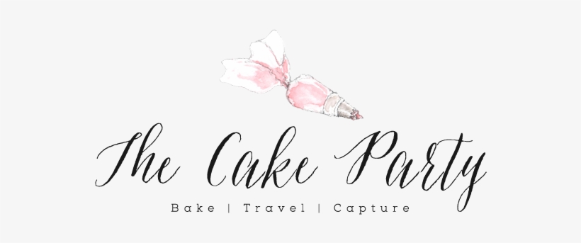 Anyone Else But You-michael Cera And Ellen Page - Painted Cake By Natasha Collins, transparent png #2981416