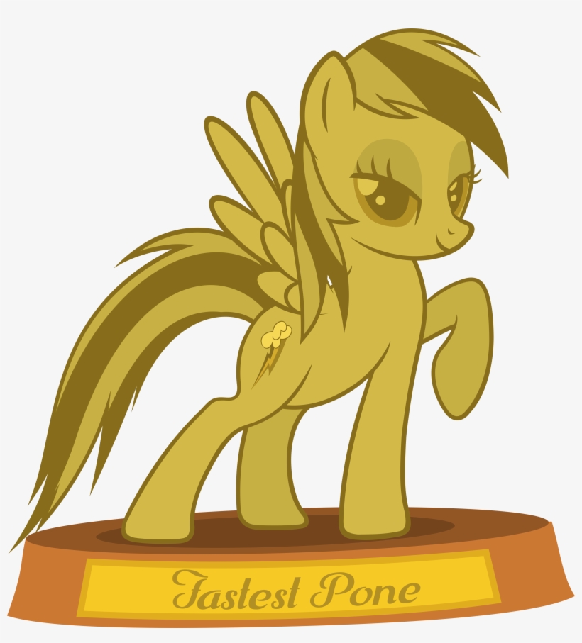 Rarity Pose, Safe, Simple Background, Solo, Transparent - Cartoon, transparent png #2981467