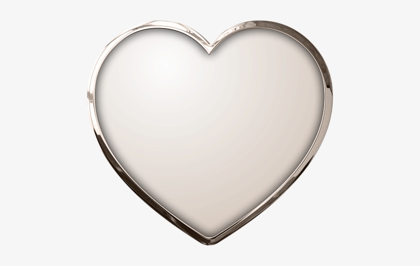 *✿**✿*corazon*✿**✿* - Chrome Hearts, transparent png #2981538