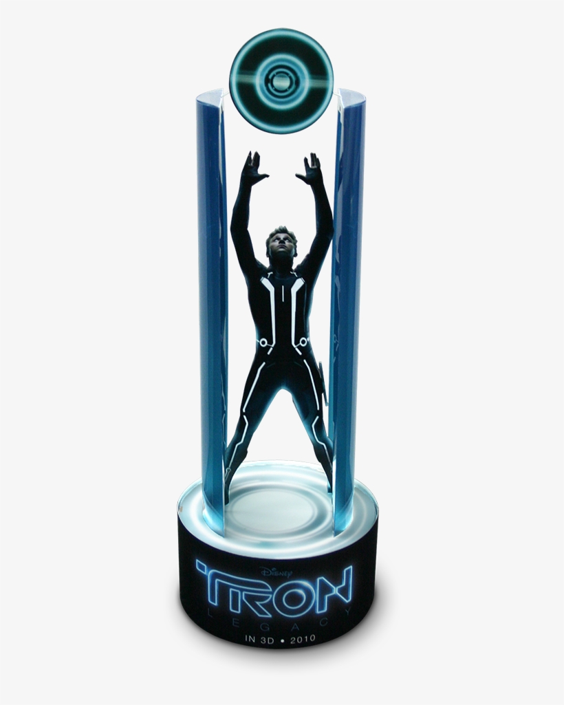 Concept - Ost/ Daft Punk: Tron Legacy Cd - Free Transparent PNG Download -  PNGkey