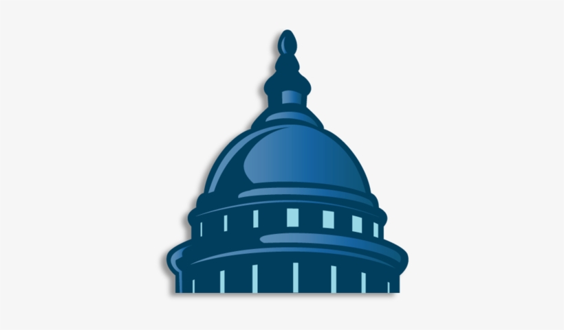 Congress App Keeps You In Touch With Your Legislative - Application Software, transparent png #2981632