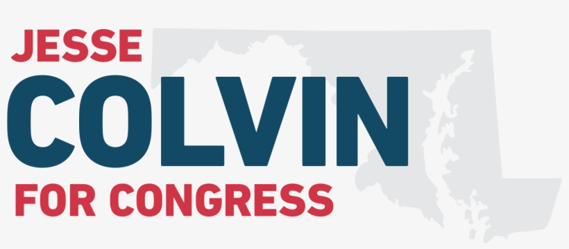 Jesse Colvin, transparent png #2981636